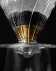 BOOSTER CONE