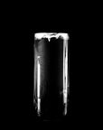 COLD BREW SYSTEM