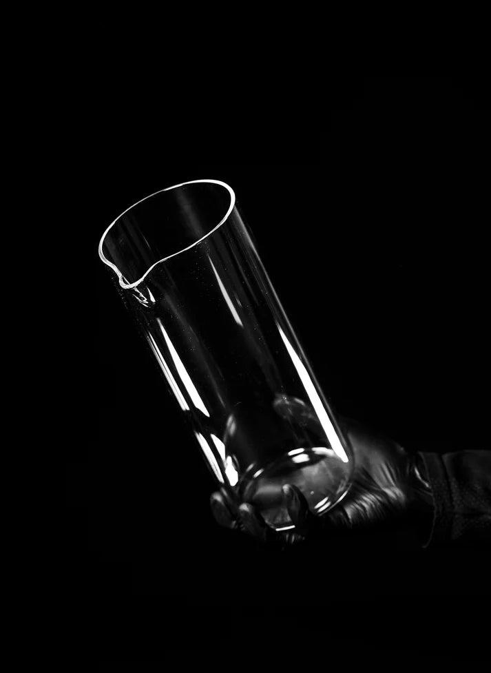 COLD BREW SYSTEM