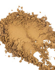 Matcha powder | MATCHA UJI
