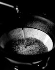 BREWING SYSTEM