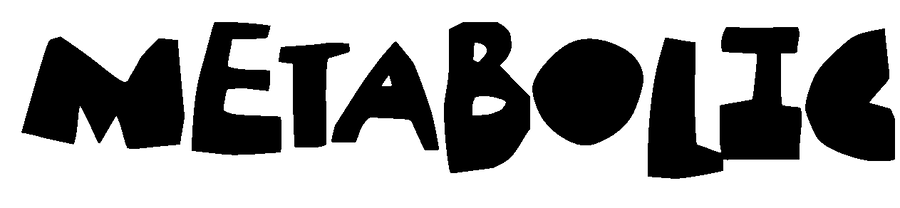 METABOLIC